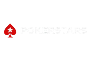 Pokerstars