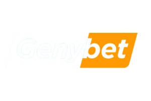 GenyBet