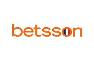 Betsson