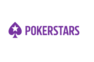 Pokerstars