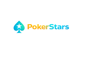 Pokerstars