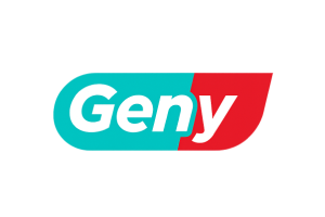 Geny