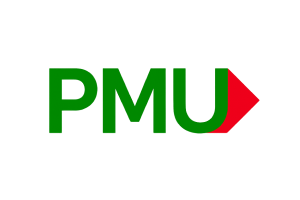 PMU