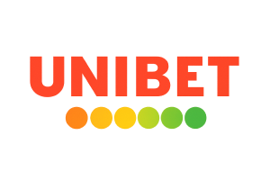 Unibet